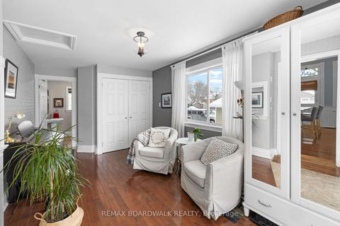 Photo 18 at 103 Lake Avenue E, Carleton Place