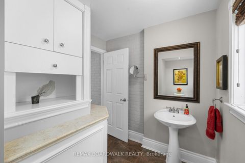 Photo 20 at 103 Lake Avenue E, Carleton Place