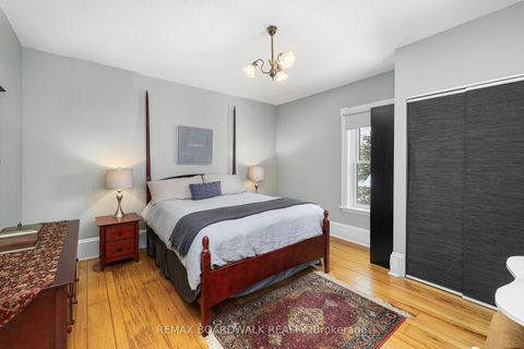 Photo 22 at 103 Lake Avenue E, Carleton Place