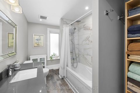 Photo 25 at 103 Lake Avenue E, Carleton Place