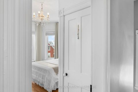 Photo 26 at 103 Lake Avenue E, Carleton Place