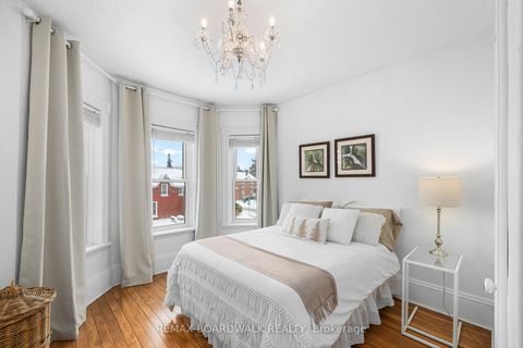 Photo 27 at 103 Lake Avenue E, Carleton Place