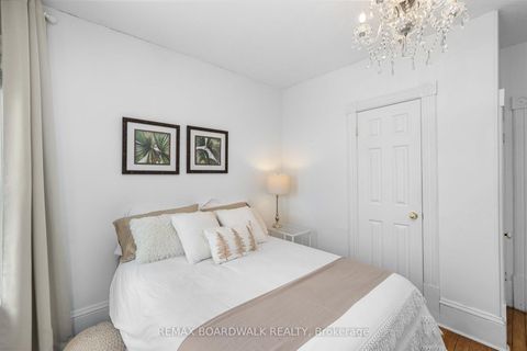 Photo 28 at 103 Lake Avenue E, Carleton Place