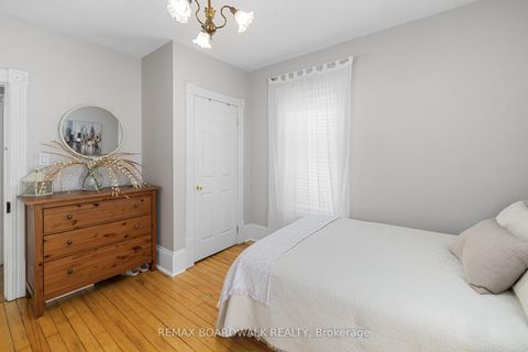 Photo 30 at 103 Lake Avenue E, Carleton Place