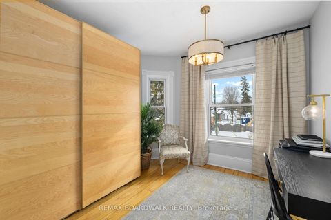 Photo 31 at 103 Lake Avenue E, Carleton Place