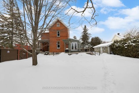 Photo 32 at 103 Lake Avenue E, Carleton Place