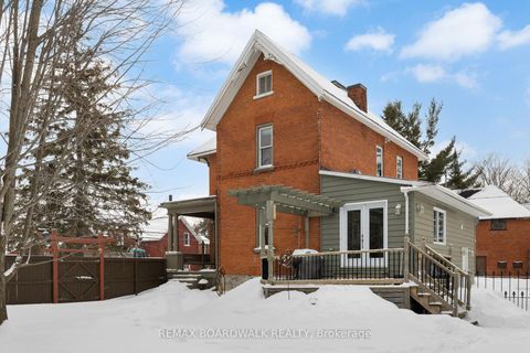 Photo 33 at 103 Lake Avenue E, Carleton Place
