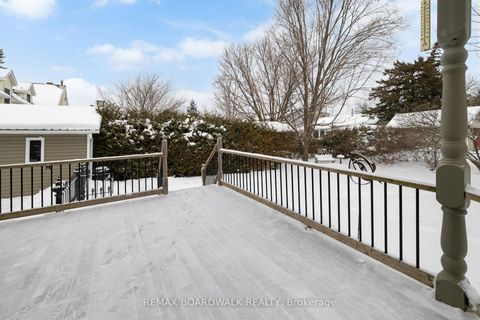 Photo 34 at 103 Lake Avenue E, Carleton Place