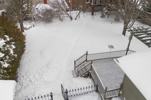 Photo 35 at 103 Lake Avenue E, Carleton Place