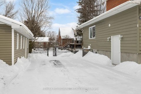 Photo 36 at 103 Lake Avenue E, Carleton Place