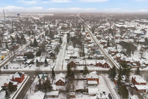 Photo 38 at 103 Lake Avenue E, Carleton Place