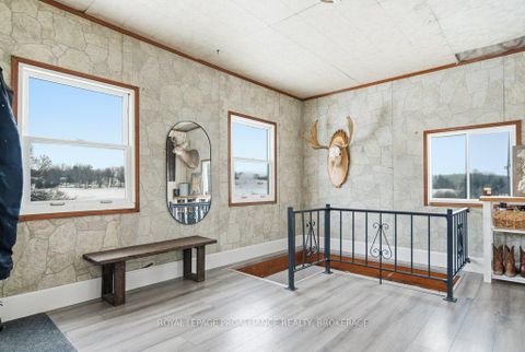 Photo 4 at 1901 Elphin-Maberly Road, Lanark Highlands (North Sherbrooke) Twp, Lanark Highlands