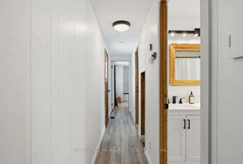 Photo 12 at 1901 Elphin-Maberly Road, Lanark Highlands (North Sherbrooke) Twp, Lanark Highlands