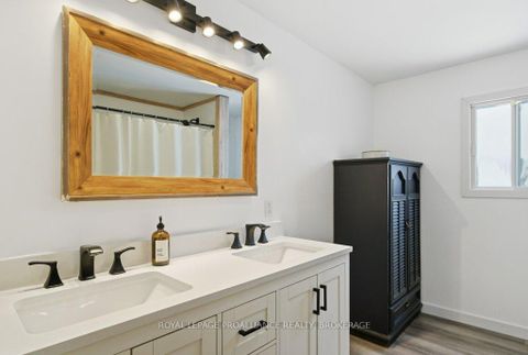 Photo 13 at 1901 Elphin-Maberly Road, Lanark Highlands (North Sherbrooke) Twp, Lanark Highlands