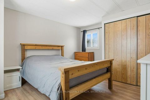 Photo 15 at 1901 Elphin-Maberly Road, Lanark Highlands (North Sherbrooke) Twp, Lanark Highlands