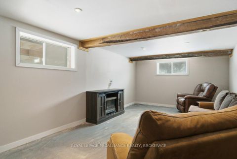 Photo 16 at 1901 Elphin-Maberly Road, Lanark Highlands (North Sherbrooke) Twp, Lanark Highlands