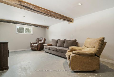 Photo 17 at 1901 Elphin-Maberly Road, Lanark Highlands (North Sherbrooke) Twp, Lanark Highlands