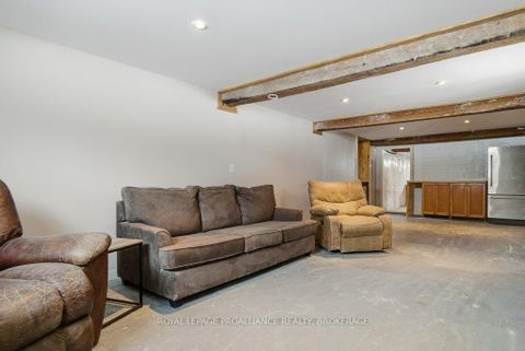 Photo 18 at 1901 Elphin-Maberly Road, Lanark Highlands (North Sherbrooke) Twp, Lanark Highlands