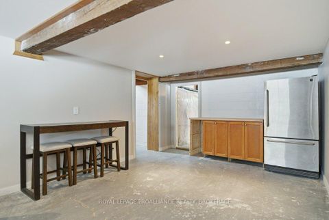 Photo 19 at 1901 Elphin-Maberly Road, Lanark Highlands (North Sherbrooke) Twp, Lanark Highlands