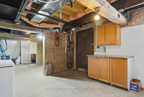 Photo 20 at 1901 Elphin-Maberly Road, Lanark Highlands (North Sherbrooke) Twp, Lanark Highlands