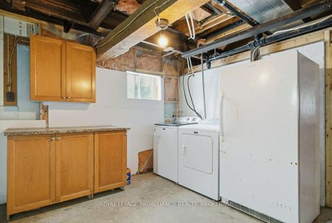 Photo 21 at 1901 Elphin-Maberly Road, Lanark Highlands (North Sherbrooke) Twp, Lanark Highlands