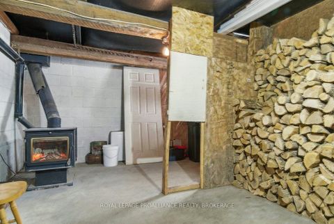 Photo 22 at 1901 Elphin-Maberly Road, Lanark Highlands (North Sherbrooke) Twp, Lanark Highlands