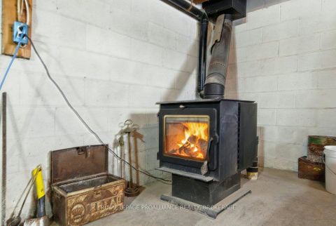 Photo 23 at 1901 Elphin-Maberly Road, Lanark Highlands (North Sherbrooke) Twp, Lanark Highlands