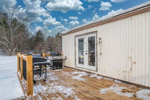 Photo 28 at 1901 Elphin-Maberly Road, Lanark Highlands (North Sherbrooke) Twp, Lanark Highlands