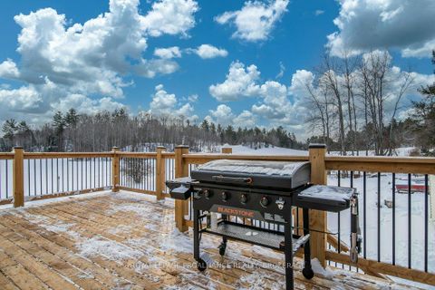 Photo 29 at 1901 Elphin-Maberly Road, Lanark Highlands (North Sherbrooke) Twp, Lanark Highlands