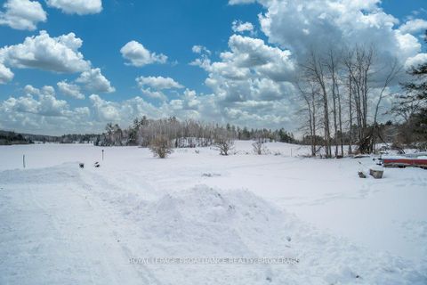 Photo 31 at 1901 Elphin-Maberly Road, Lanark Highlands (North Sherbrooke) Twp, Lanark Highlands