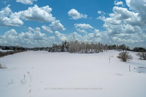 Photo 32 at 1901 Elphin-Maberly Road, Lanark Highlands (North Sherbrooke) Twp, Lanark Highlands