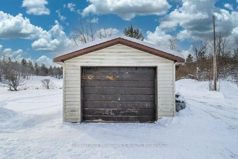 Photo 33 at 1901 Elphin-Maberly Road, Lanark Highlands (North Sherbrooke) Twp, Lanark Highlands