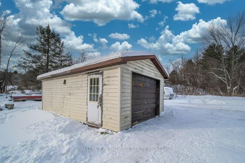Photo 34 at 1901 Elphin-Maberly Road, Lanark Highlands (North Sherbrooke) Twp, Lanark Highlands
