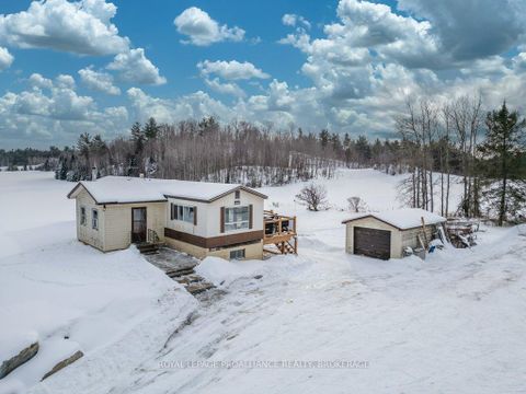 Photo 35 at 1901 Elphin-Maberly Road, Lanark Highlands (North Sherbrooke) Twp, Lanark Highlands