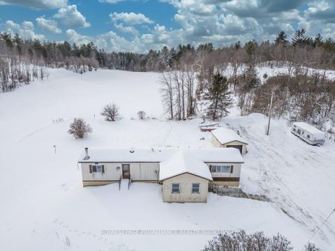 Photo 36 at 1901 Elphin-Maberly Road, Lanark Highlands (North Sherbrooke) Twp, Lanark Highlands