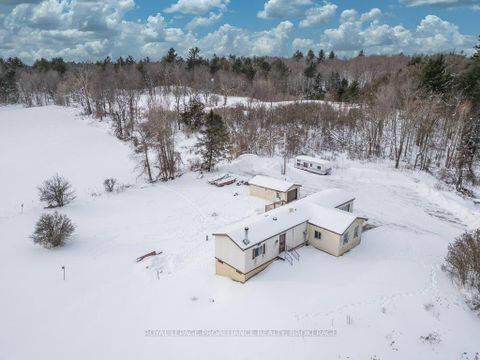 Photo 37 at 1901 Elphin-Maberly Road, Lanark Highlands (North Sherbrooke) Twp, Lanark Highlands