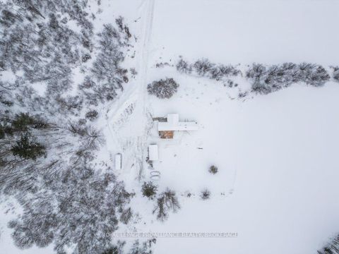 Photo 38 at 1901 Elphin-Maberly Road, Lanark Highlands (North Sherbrooke) Twp, Lanark Highlands