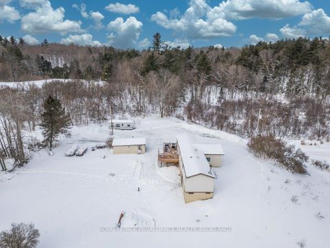 Photo 39 at 1901 Elphin-Maberly Road, Lanark Highlands (North Sherbrooke) Twp, Lanark Highlands