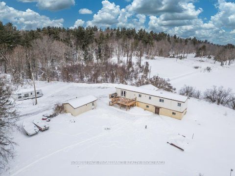 Photo 40 at 1901 Elphin-Maberly Road, Lanark Highlands (North Sherbrooke) Twp, Lanark Highlands