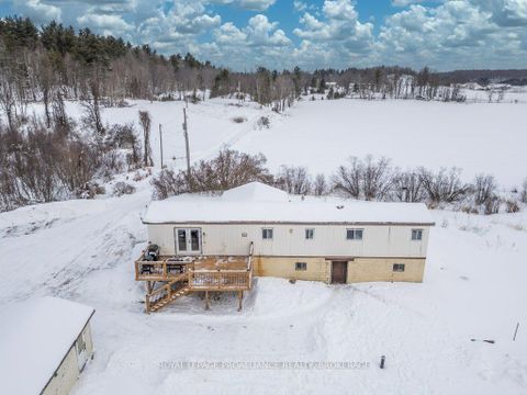 Photo 41 at 1901 Elphin-Maberly Road, Lanark Highlands (North Sherbrooke) Twp, Lanark Highlands