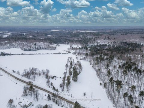 Photo 43 at 1901 Elphin-Maberly Road, Lanark Highlands (North Sherbrooke) Twp, Lanark Highlands