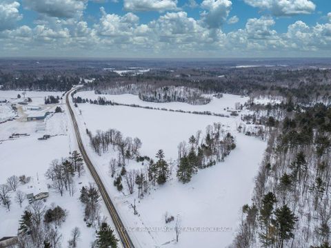 Photo 44 at 1901 Elphin-Maberly Road, Lanark Highlands (North Sherbrooke) Twp, Lanark Highlands