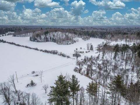 Photo 45 at 1901 Elphin-Maberly Road, Lanark Highlands (North Sherbrooke) Twp, Lanark Highlands