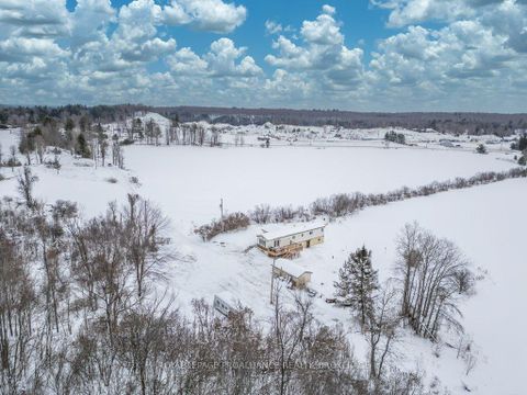 Photo 46 at 1901 Elphin-Maberly Road, Lanark Highlands (North Sherbrooke) Twp, Lanark Highlands