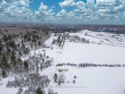 Photo 47 at 1901 Elphin-Maberly Road, Lanark Highlands (North Sherbrooke) Twp, Lanark Highlands