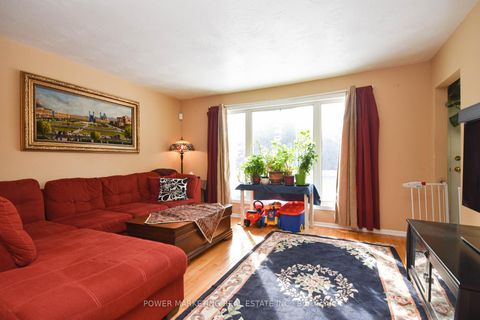 Photo 5 at 3329 Navan Road, Mer Bleue/Bradley Estates/Anderson Park, Orleans