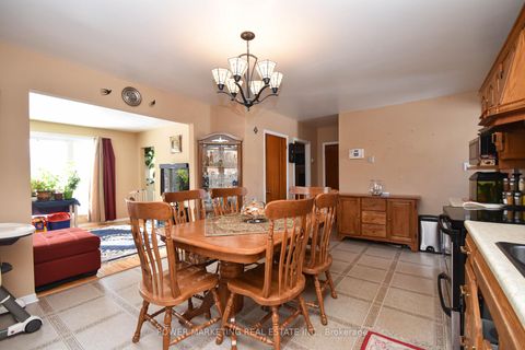 Photo 8 at 3329 Navan Road, Mer Bleue/Bradley Estates/Anderson Park, Orleans