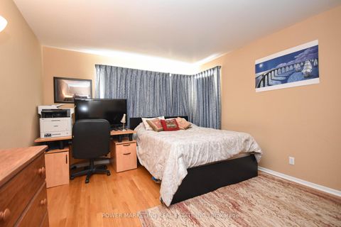 Photo 9 at 3329 Navan Road, Mer Bleue/Bradley Estates/Anderson Park, Orleans