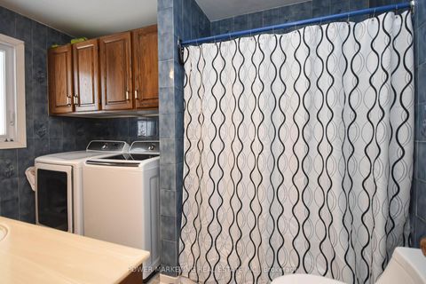 Photo 10 at 3329 Navan Road, Mer Bleue/Bradley Estates/Anderson Park, Orleans