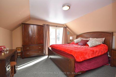 Photo 12 at 3329 Navan Road, Mer Bleue/Bradley Estates/Anderson Park, Orleans